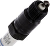 Motorcraft SP-502 Spark Plug