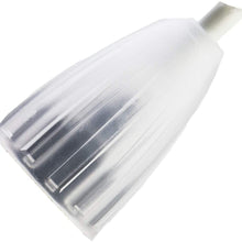 ACDelco 19367829 Touch Up Paint, 1 Pack