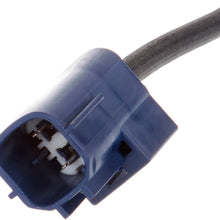 Oxygen Sensor,ECCPP 13675 SG1306 2 Upstream + 2 Downstream for 2003-2004 Infiniti M45 Nissan 350Z 2002-2006 Infiniti Q45 2003-2005 Infiniti FX45