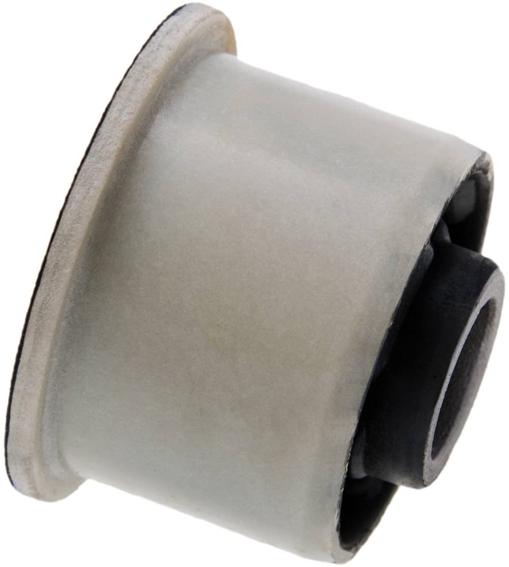 31277899 - Arm Bushing (for Rear Control Arm) For Volvo - Febest