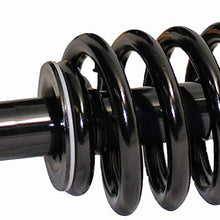 Dorman 949-576 Front Air Suspension Delete Kit