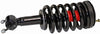 Dorman 949-576 Front Air Suspension Delete Kit