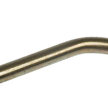 Dorman H620576 Hydraulic Brake Hose