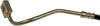 Dorman H620576 Hydraulic Brake Hose