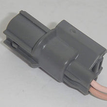 SENSOR, T/M OIL TEMPERATURE 72-2740 722740 28650-RWE-003 28650RWE003 TX253 SU11063 WT5263 5S9601