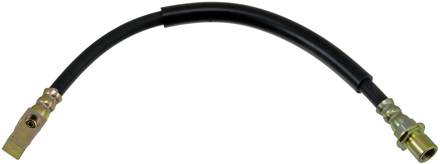 Dorman H79997 Hydraulic Brake Hose