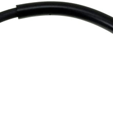 Dorman H79997 Hydraulic Brake Hose