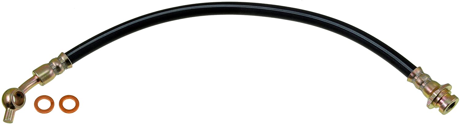 Dorman H620537 Hydraulic Brake Hose