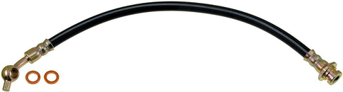 Dorman H620537 Hydraulic Brake Hose