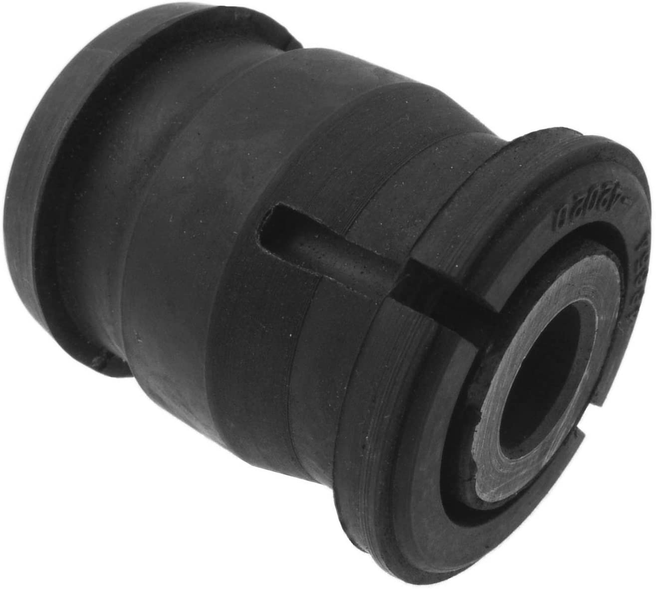 4865442020 - Front Arm Bushing (for Front Arm) For Toyota - Febest