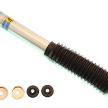 Bilstein 33-187174 2" Lift Rear Shock for Toyota FJ Cruiser