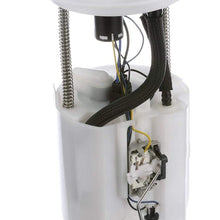 Delphi FG1772 Fuel Module
