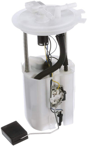 Delphi FG1772 Fuel Module