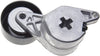 ACDelco 38266 Professional Automatic Belt Tensioner and Pulley Assembly