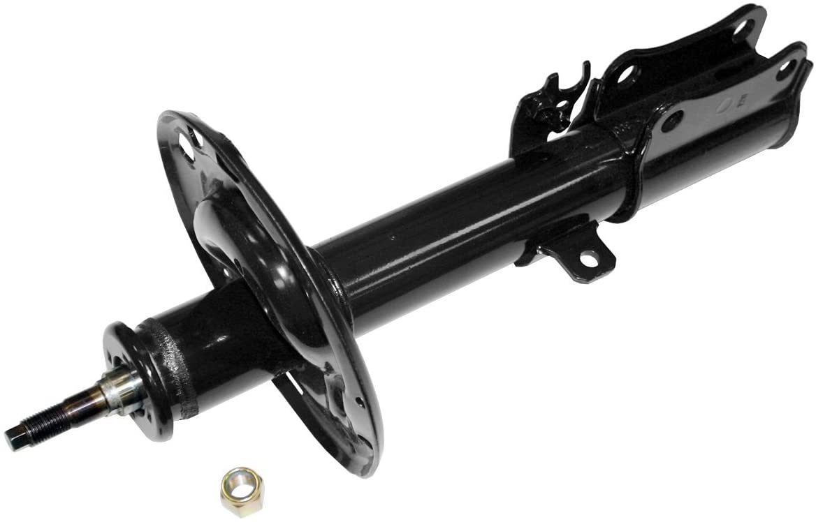 Monroe Shocks & Struts OESpectrum 72207 Suspension Strut