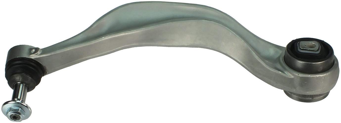 Delphi TC3226 Suspension Control Arm