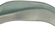Delphi TC3226 Suspension Control Arm