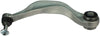 Delphi TC3226 Suspension Control Arm