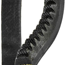 ACDelco 3VX280 Specialty Premium Industrial Notched V-Belt