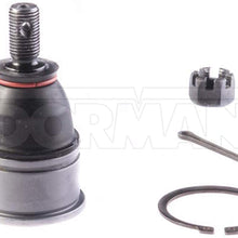 DORMAN B9643XL Ball Joint