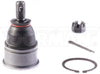 DORMAN B9643XL Ball Joint