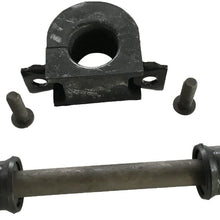 SKP SK927120 Suspension Stabilizer Bar