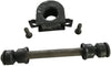 SKP SK927120 Suspension Stabilizer Bar, 1 Pack