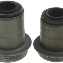 ACDelco 45G8019 Professional Front Suspension Control Arm Bushing