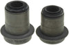 ACDelco 45G8019 Professional Front Suspension Control Arm Bushing