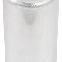 OE Replacement Air Conditioning Accumulator