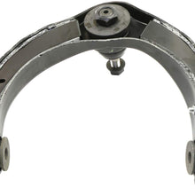 ACDelco 45P0213 Professional Suspension Control Arm and Ball Joint Assembly