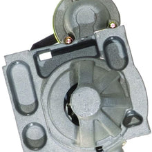 ACDelco 337-1131 Professional Starter