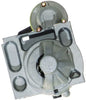 ACDelco 337-1131 Professional Starter