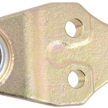 Centric 610.22001 Ball Joint, Lower, Front