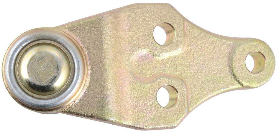 Centric 610.22001 Ball Joint, Lower, Front