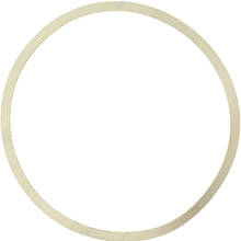Armstrong Pumps 426401-003 Casing Gasket