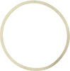 Armstrong Pumps 426401-003 Casing Gasket