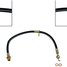Dorman H380433 Hydraulic Brake Hose