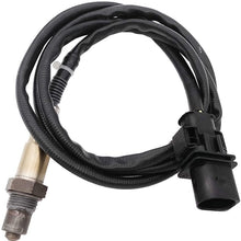 Germban 0258017098 O2 Oxygen Sensor Upstream Fits for BMW 1 3 5 6 7 X1 X3 X5 Z4 11787558055
