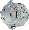 Alternator compatible with/replacement for 24V 40A Delco 10Si, Premium International H-60E 1974-79 D-360 Diesel