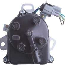 Cardone 84-17430 New HEI Electronic Distributor and Module