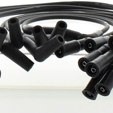 Volvo Penta OEM V8 Ignition Wire Cable Kit 3888328