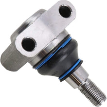 Beck Arnley 101-0644 Ball Joint