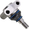Beck Arnley 101-0644 Ball Joint