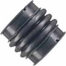 Engine Air Cleaner Intake Hose for Toyota Camry Solara Avalon Lexus ES300