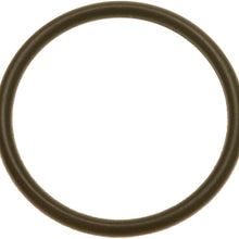 ACDelco 8677453 GM Original Equipment Automatic Transmission Turbine Shaft Seal
