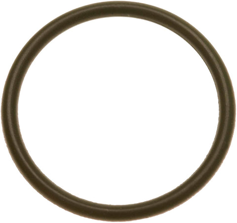 ACDelco 8677453 GM Original Equipment Automatic Transmission Turbine Shaft Seal