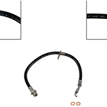 Dorman H381294 Hydraulic Brake Hose