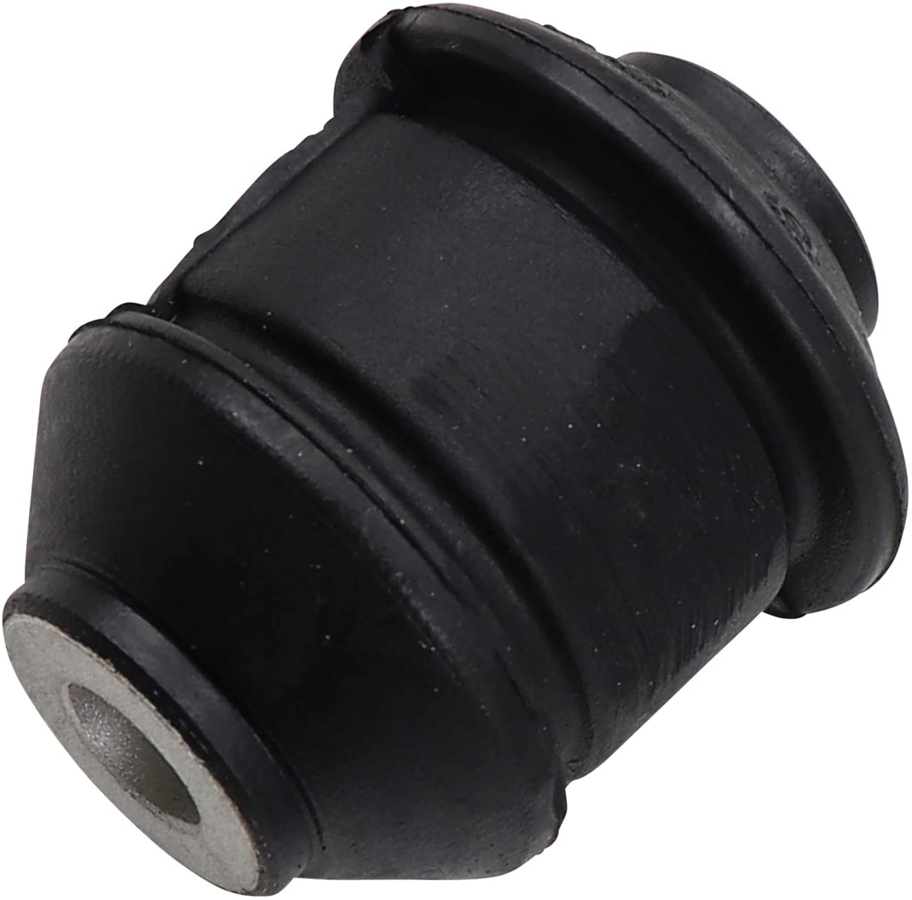 Beck Arnley 101-5821 Control Arm Bushing