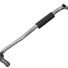 ACDelco 15-33129 Professional Air Conditioning Accumulator Tube